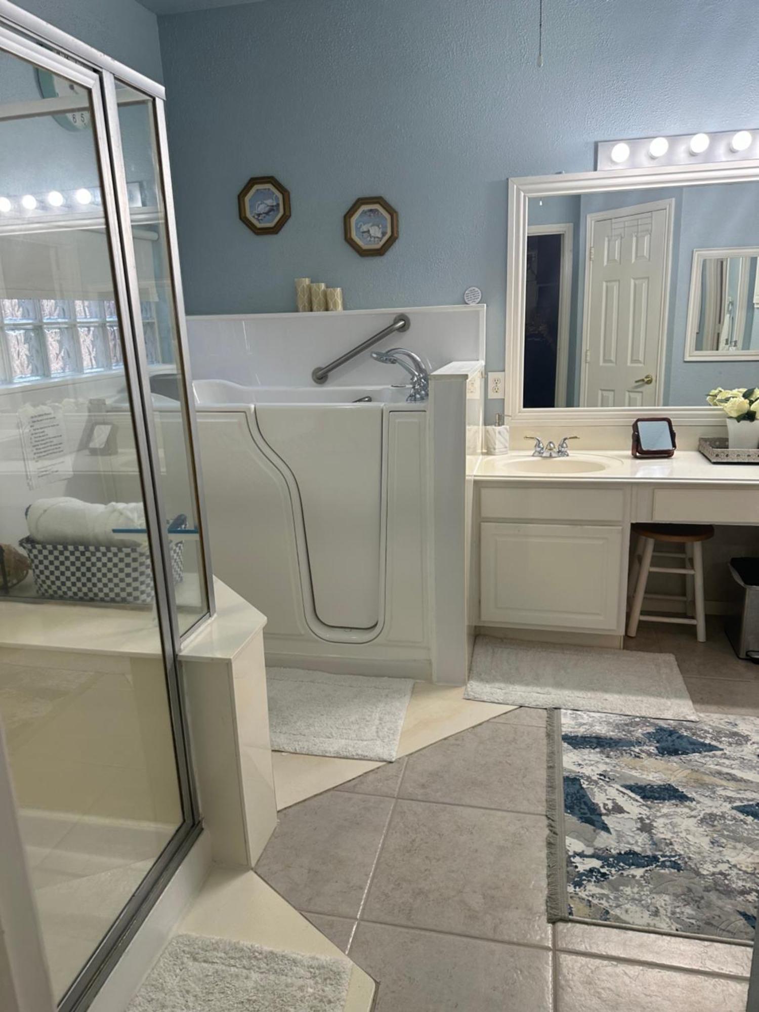 Unwind And Relax 4 Bedroom Stay Humble Εξωτερικό φωτογραφία